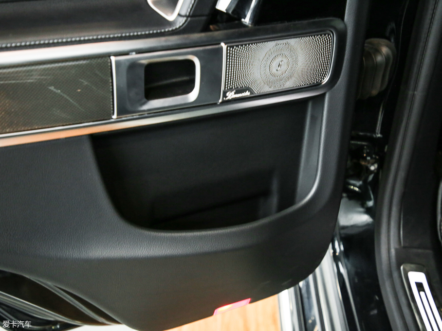 2019YG(j) Ŀ G 500