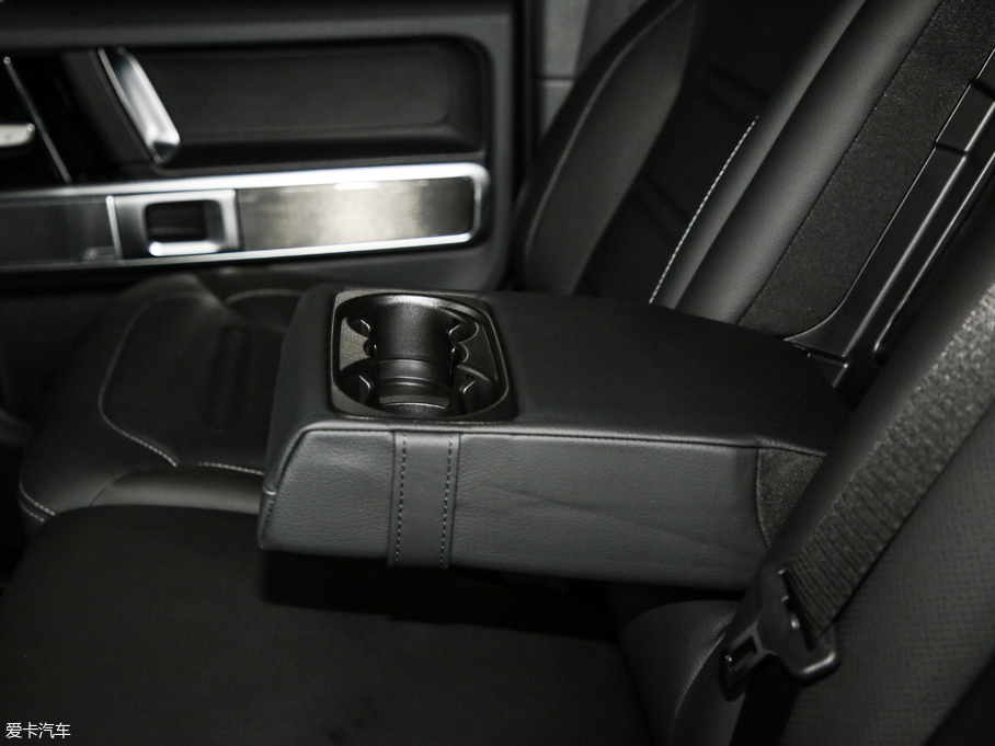 2019YG(j) Ŀ G 500