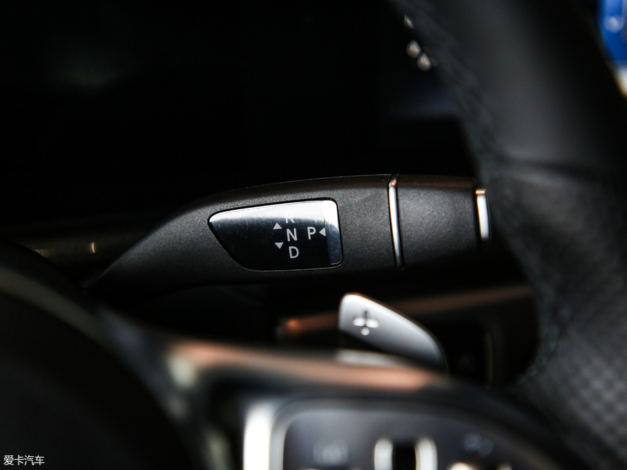 2019YG(j) Ŀ G 500