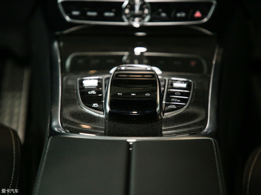 2019YG(j) Ŀ G 500