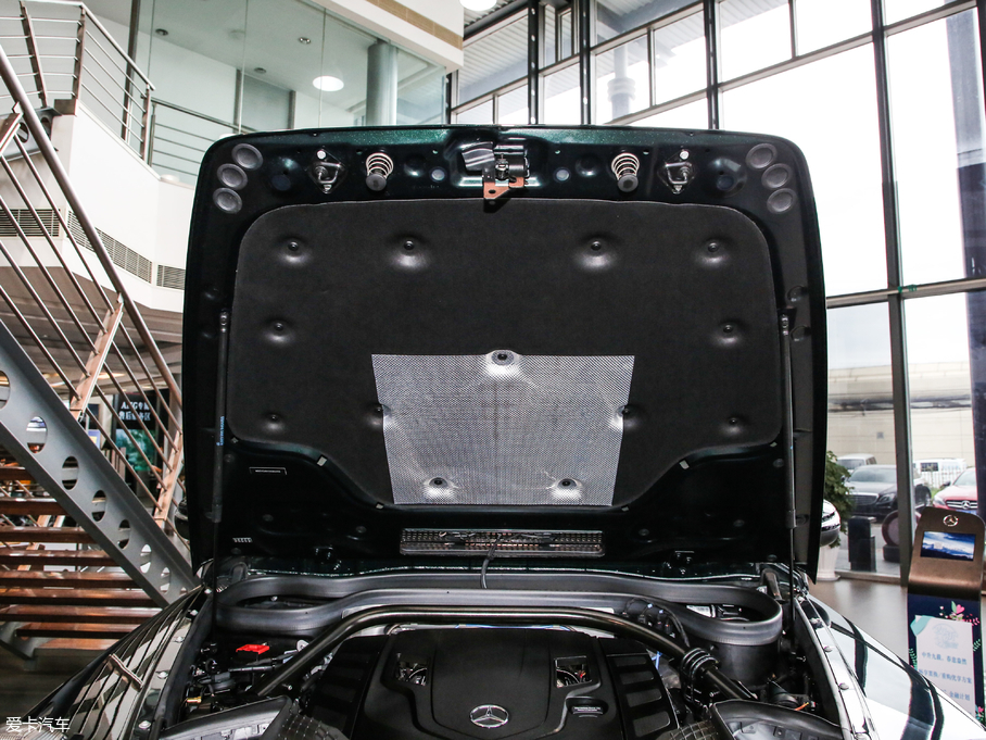 2019YG(j) Ŀ G 500