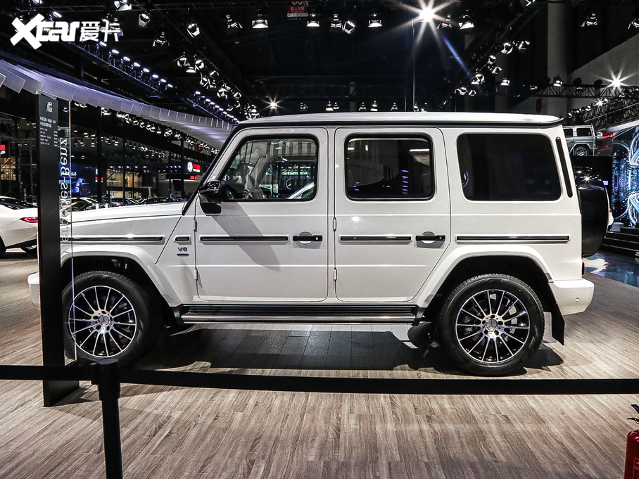 2019YG G 500 r㑿؄e