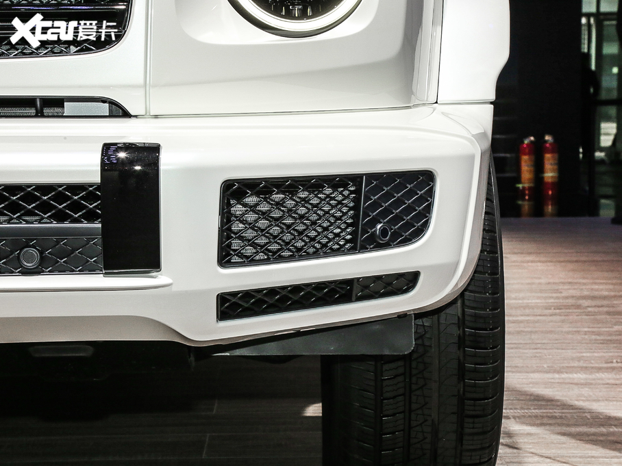 2019YG G 500 r㑿؄e