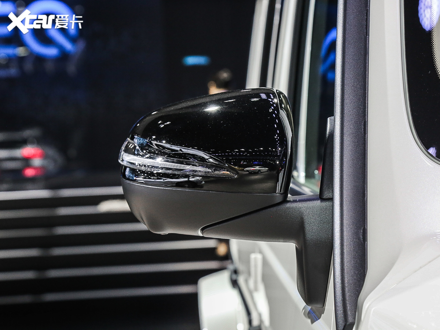 2020YG G 500 r㑿؄e