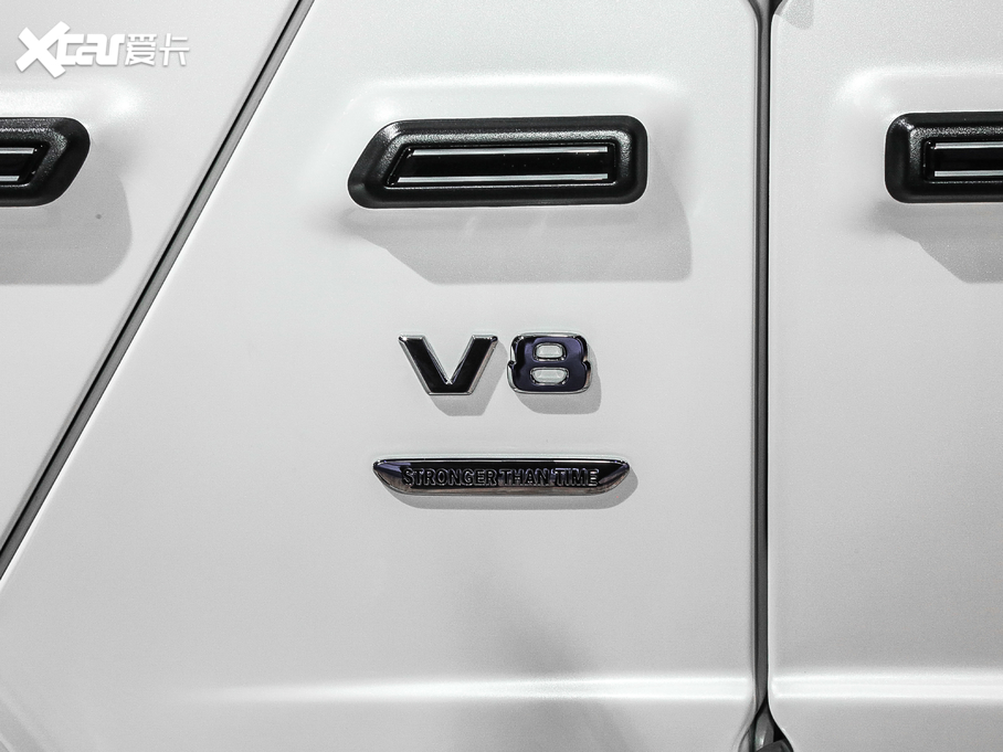 2019YG G 500 r㑿؄e