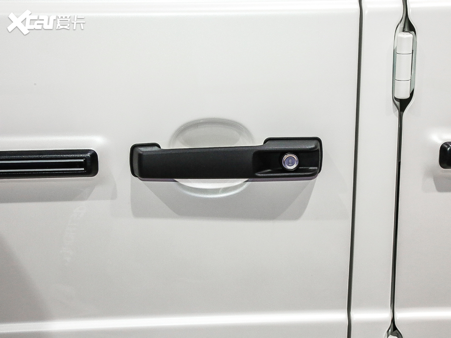 2020YG G 500 r㑿؄e