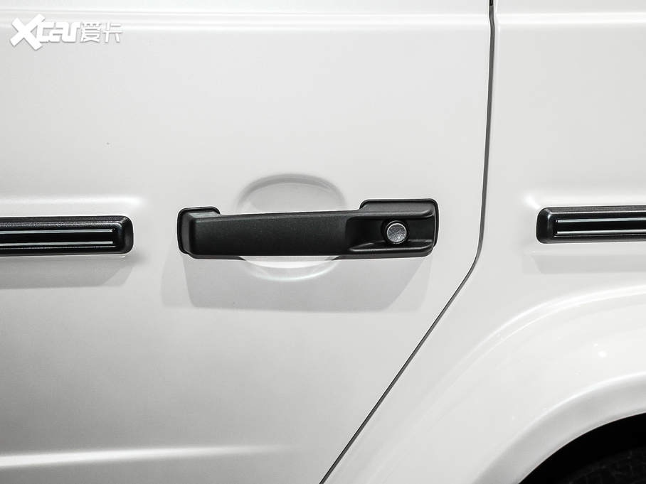 2019YG G 500 r㑿؄e