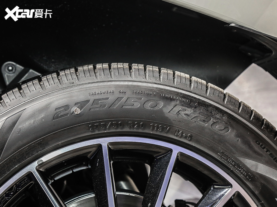 2020YG G 500 r㑿؄e