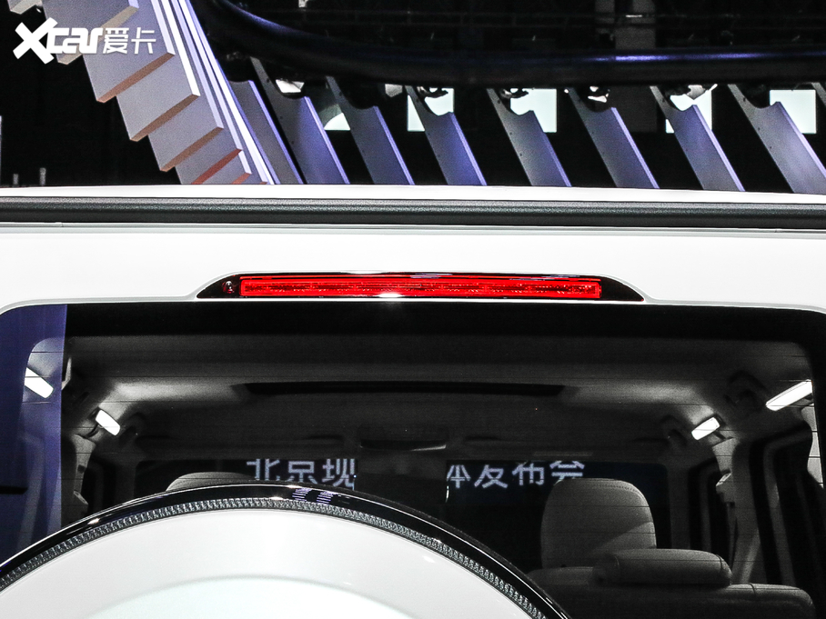 2019YG G 500 r㑿؄e