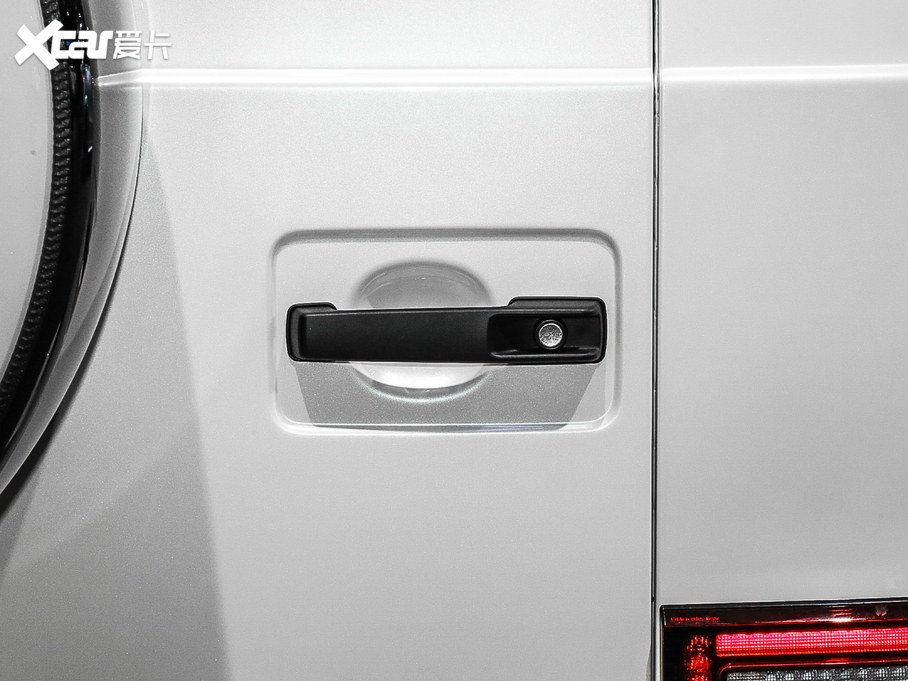 2020YG G 500 r㑿؄e