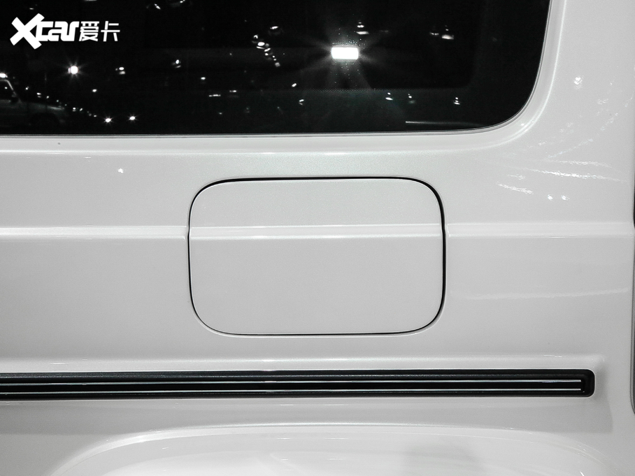 2019YG G 500 r㑿؄e