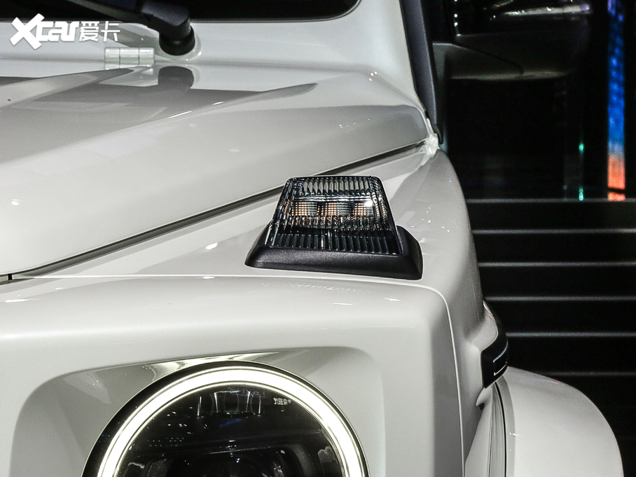 2020YG(j) G 500 r(sh)㑿؄e