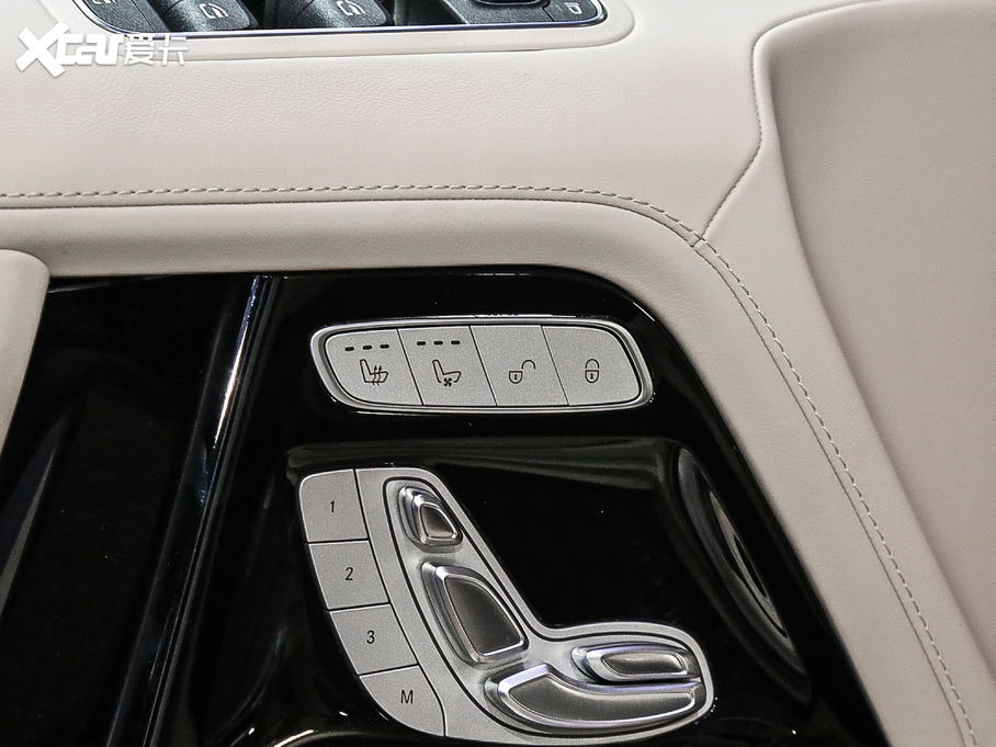 2019YG G 500 r㑿؄e