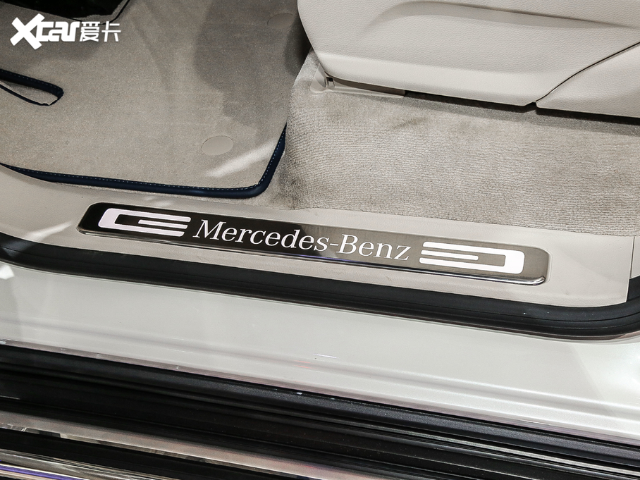 2019YG G 500 r(sh)㑿؄e