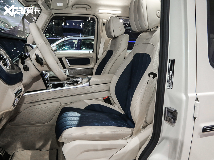 2019YG(j) G 500 r(sh)㑿؄e