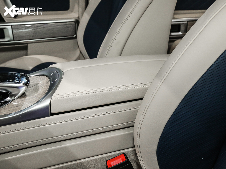 2020YG G 500 r㑿؄e