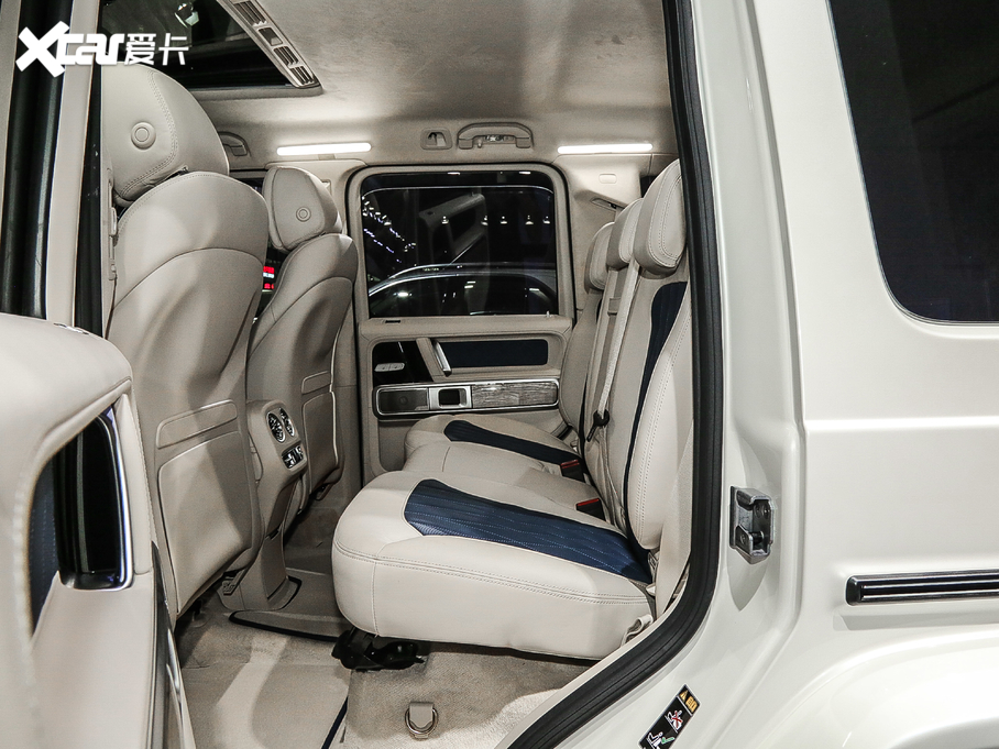 2019YG G 500 r㑿؄e