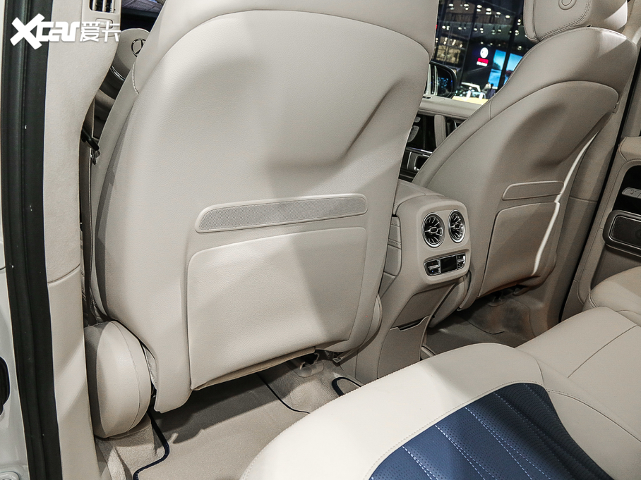 2019YG G 500 r㑿؄e