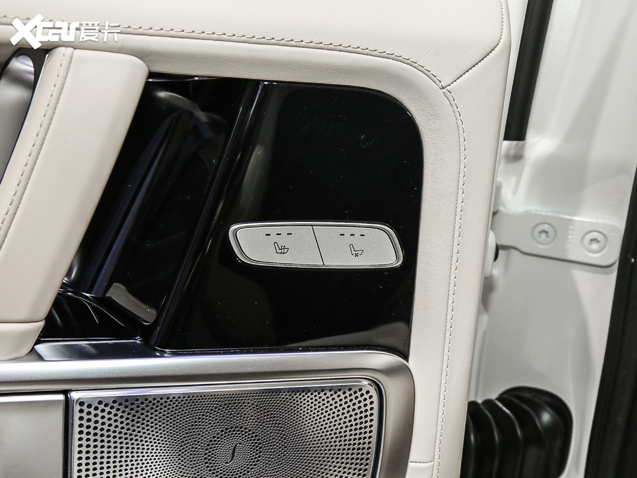 2019YG G 500 r(sh)㑿؄e