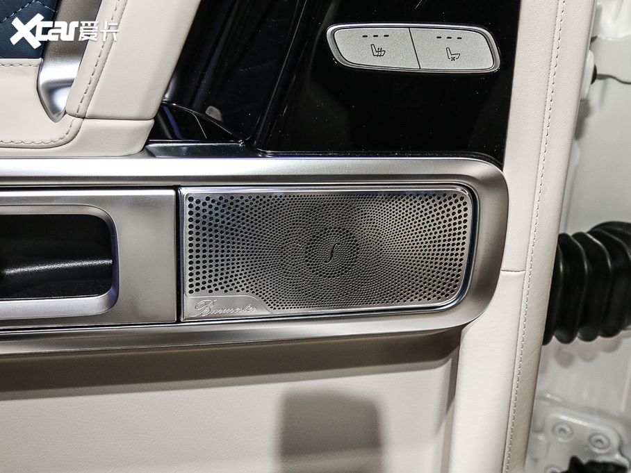 2019YG G 500 r㑿؄e