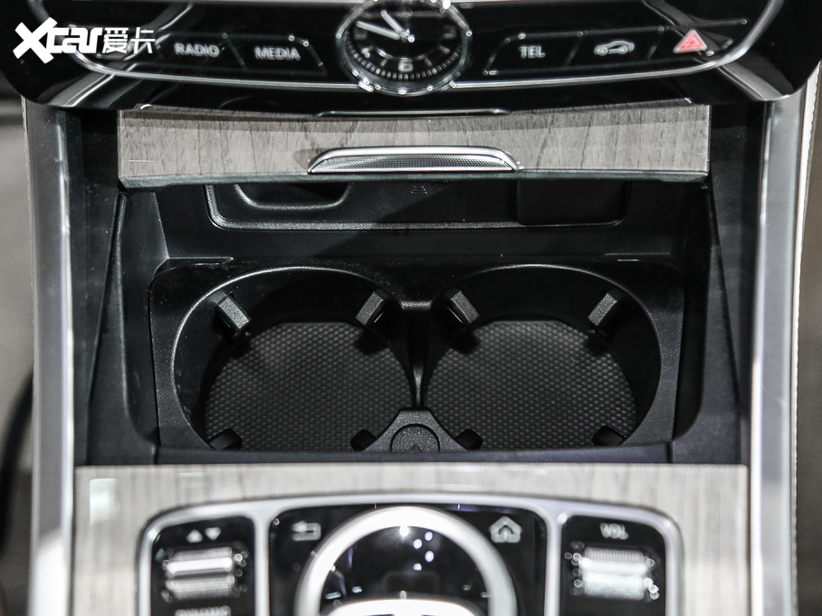 2019YG G 500 r㑿؄e