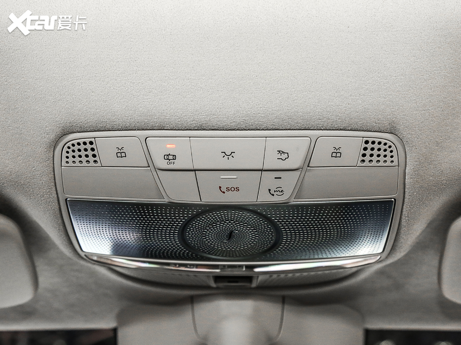 2019YG G 500 r㑿؄e