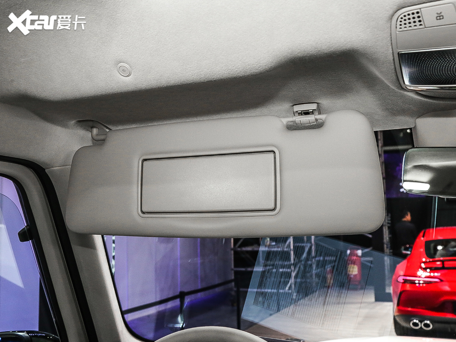 2020YG G 500 r㑿؄e