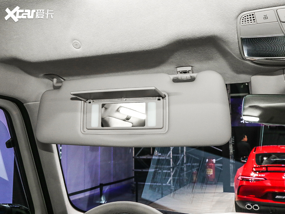 2019YG G 500 r㑿؄e