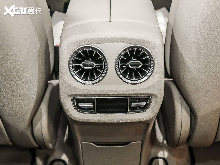 2020YG(j) G 500 r(sh)㑿؄e