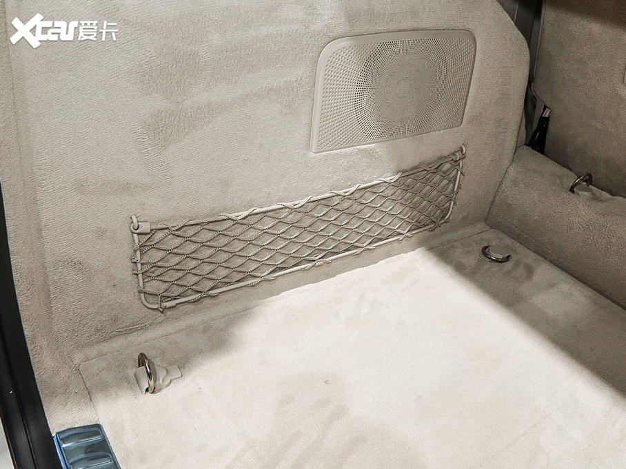 2020YG(j) G 500 r(sh)㑿؄e