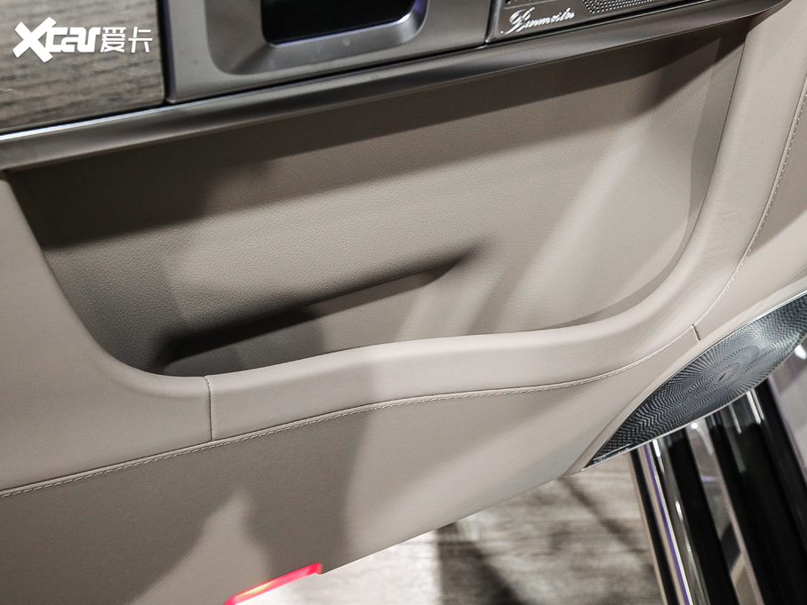 2020YG G 500 r㑿؄e