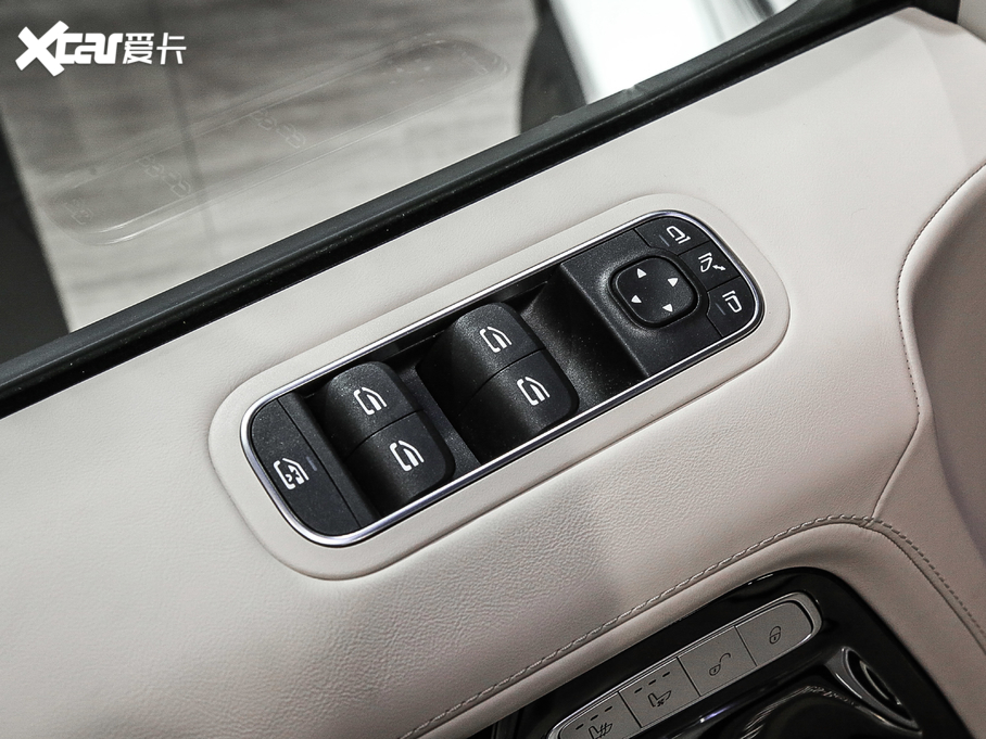 2020YG(j) G 500 r(sh)㑿؄e