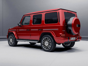 2019Night Package w^