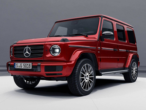 2019Night Package ǰ45