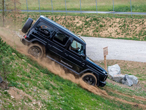 2019G 500 r㑿؄e w^