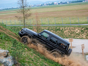 2019G 500 r㑿؄e w^