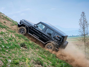 2019G 500 r㑿؄e w^