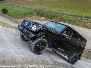 2019G 500 r㑿؄e w^