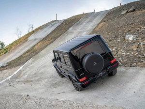 2019G 500 r㑿؄e w^