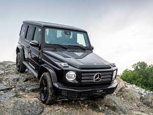 2019G 500 r㑿؄e w^