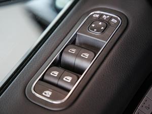 2019Ŀ G 500 {܇ƅ^(q)	