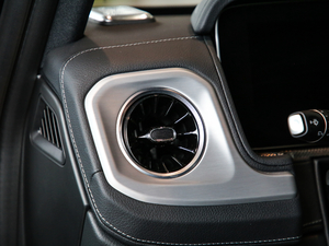 2019Ŀ G 500 п؅^(q)