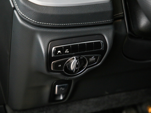 2019Ŀ G 500 п؅^(q)