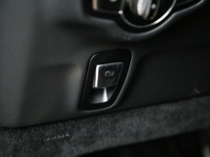 2019Ŀ G 500 п؅^(q)