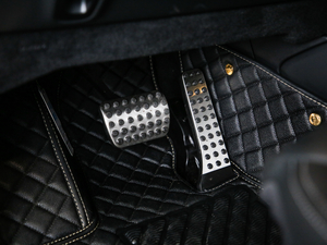 2019Ŀ G 500 п؅^(q)