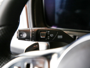 2019Ŀ G 500 п؅^(q)