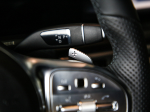 2019Ŀ G 500 п؅^(q)