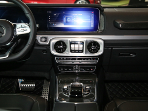 2019Ŀ G 500 п_(ti)