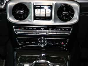 2019Ŀ G 500 {(dio){(dio)(ji)