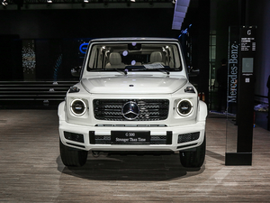 2019G 500 r㑿؄e ǰ